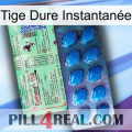 Tige Dure Instantanée new02